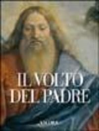 Produktbild: Il volto del Padre