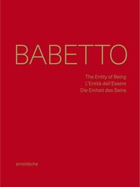 Produktbild: Babetto