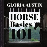 Produktbild: Horse Basics 101