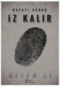 Produktbild: Iz Kalir