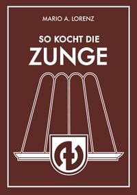Produktbild: So kocht die Zunge
