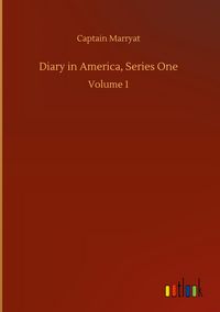 Produktbild: Diary in America, Series One