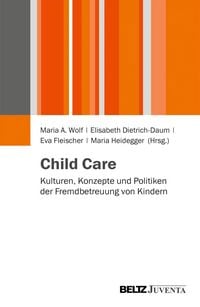 Produktbild: Child Care