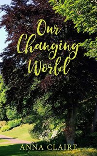 Produktbild: Our Changing World