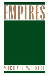 Produktbild: Empires