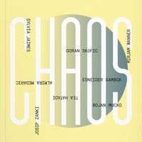 Produktbild: CHAOS