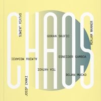 Produktbild: CHAOS