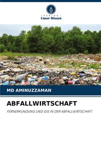 Produktbild: Abfallwirtschaft