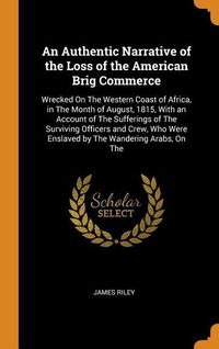 Produktbild: Authentic Narrative Of The Los