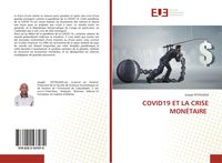 Produktbild: Covid19 Et La Crise Mon&eacute;taire