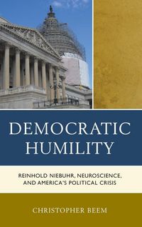Produktbild: Democratic Humility