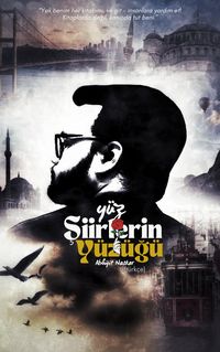 Produktbild: Y&uuml;z Siirlerin Y&uuml;z&uuml;g&uuml;