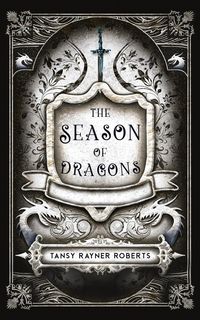 Produktbild: The Season of Dragons
