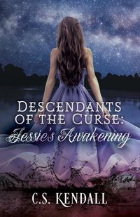 Produktbild: Descendants of the Curse