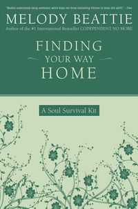 Produktbild: Finding Your Way Home