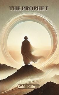 Produktbild: The Prophet