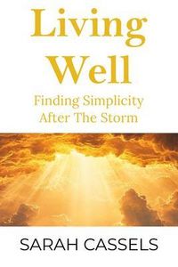 Produktbild: Living Well
