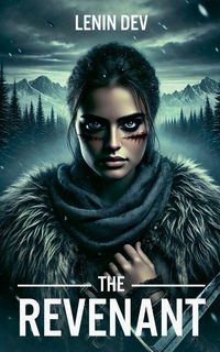 Produktbild: The Revenant
