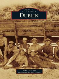 Produktbild: Dublin