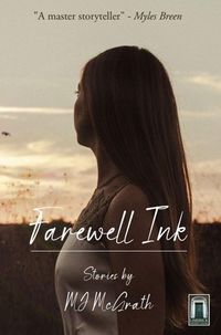 Produktbild: Farewell Ink