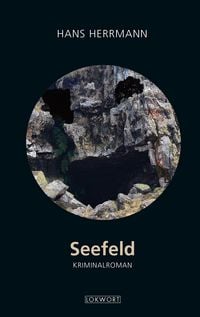 Produktbild: Seefeld