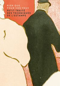 Produktbild: Rien que pour vos yeux