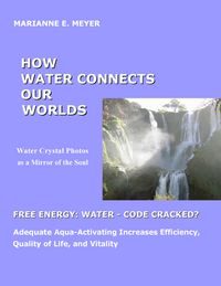 Produktbild: How Water Connects our Worlds