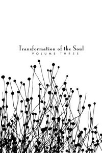 Produktbild: Transformation of the Soul