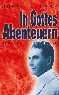 Produktbild: In Gottes Abenteuern