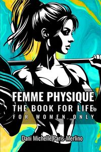 Produktbild: Femme Physique