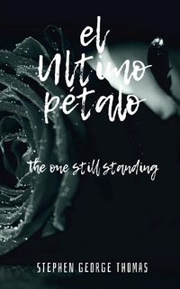Produktbild: El ultimo p&eacute;talo