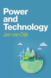 Produktbild: Power and Technology