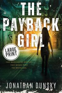 Produktbild: The Payback Girl