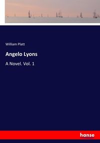 Produktbild: Angelo Lyons