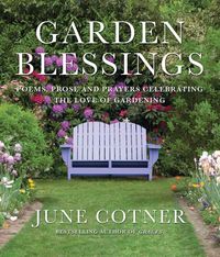 Produktbild: Garden Blessings