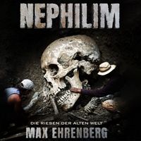 Produktbild: Nephilim