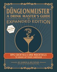 Produktbild: Dungeonmeister: The Expanded Edition