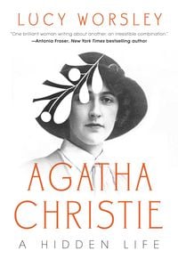Produktbild: Agatha Christie