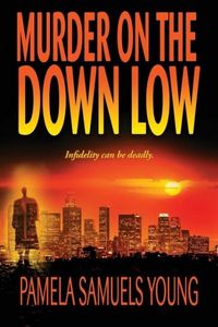 Produktbild: Murder on the Down Low