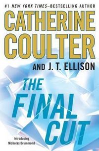Produktbild: Final Cut -Lp