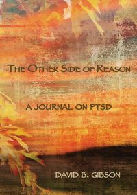 Produktbild: The Other Side of Reason