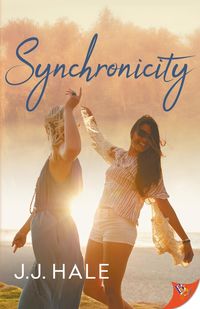Produktbild: Synchronicity