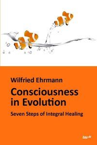 Bild vom Artikel Consciousness in Evolution vom Autor Wilfried Ehrmann
