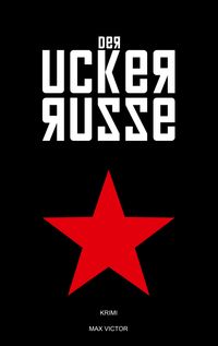 Produktbild: Der Uckerrusse