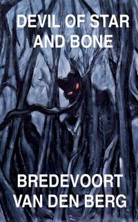 Produktbild: Devil of Star and Bone