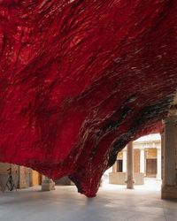 Produktbild: Anish Kapoor