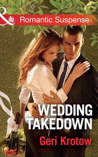 Produktbild: Wedding Takedown