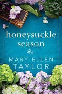 Produktbild: Honeysuckle Season
