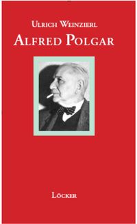 Produktbild: Alfred Polgar