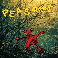 Produktbild: Peasant